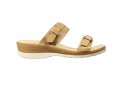 Alady (Slippers)  AL25-3777